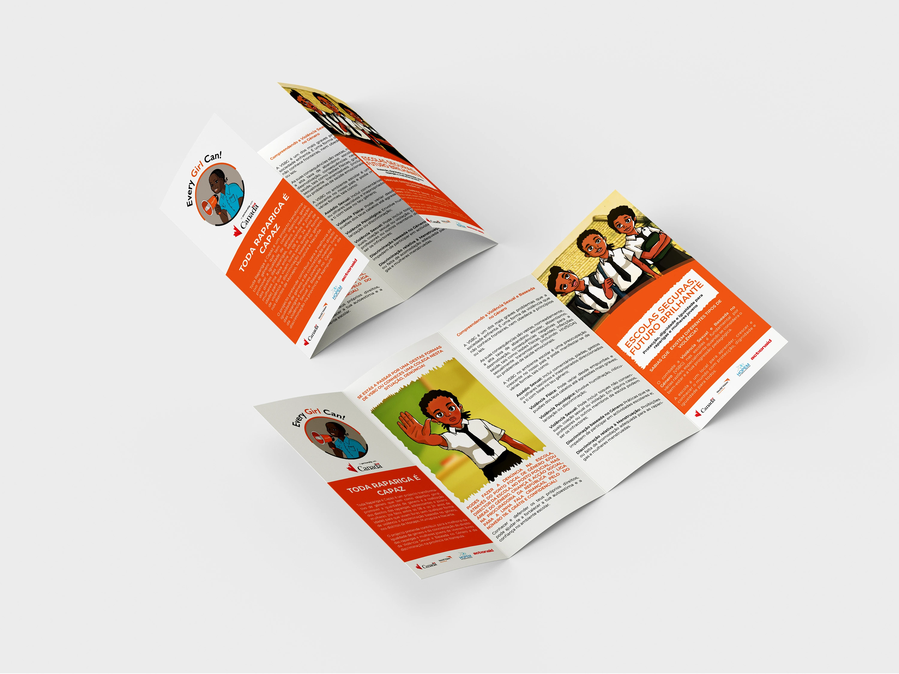 World Vision